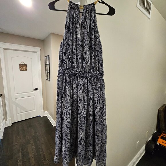 Michael Kors dress - Picture 1 of 3